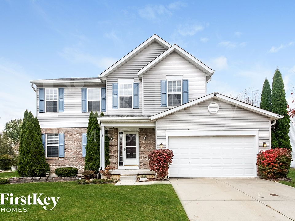 1st image of 12819 Sinclair Pl