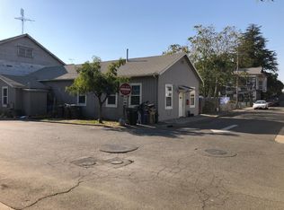 1278 A St, Walnut Grove, CA 95690