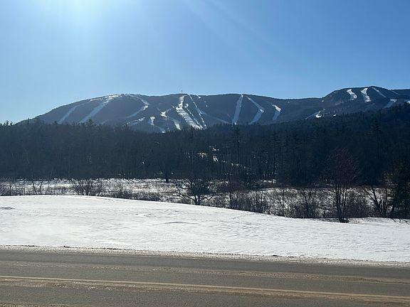 4th image of 761 Sunday River Road