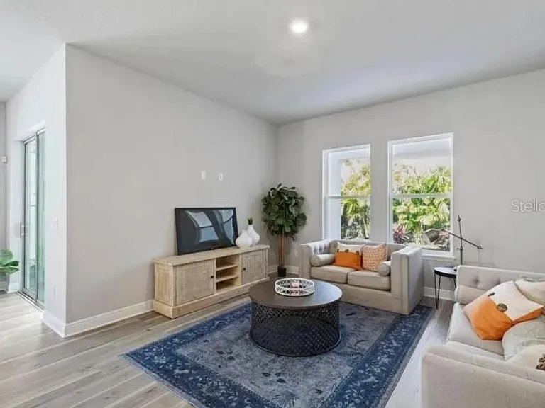 3813 W Swann Ave #2 — Photo 8