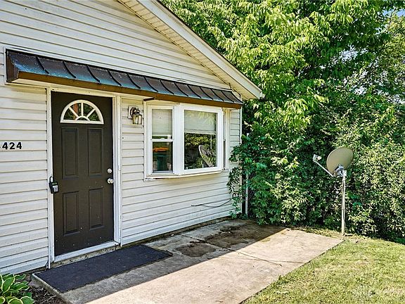 4th image of 4424 Richland Ave