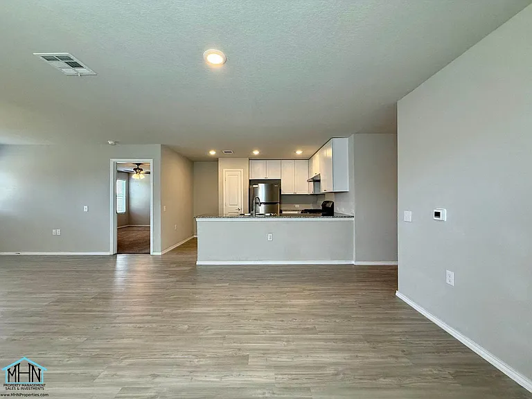 6610 Hibiscus Fls — Photo 4