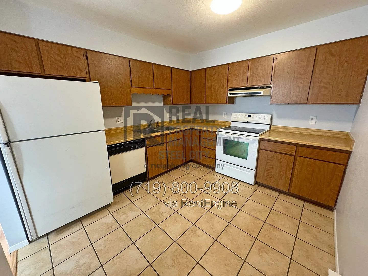 2 bed, 1.0 bath, $1,300 — Photo 4