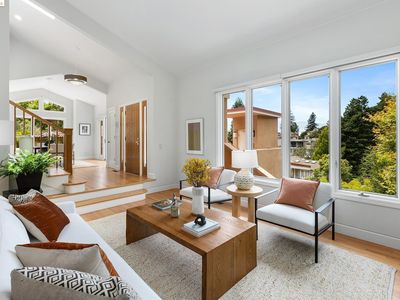 122 Vicente Rd, Berkeley, CA, 94705