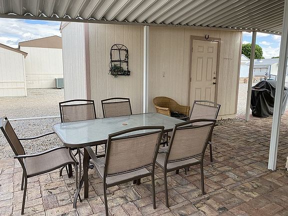 5th image of 10667 S Avenue 10 E #52