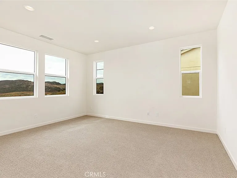 23 Alienta Rancho — Photo 14