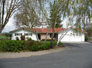 9834 Fernwood Ave, Stockton, CA 95212