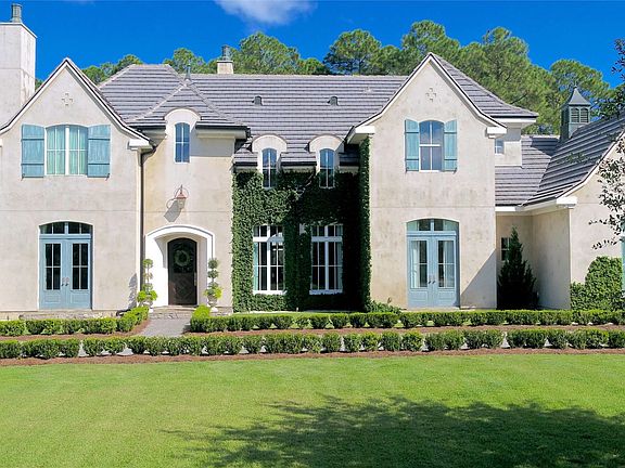 5295 Hidden Hollow Ct