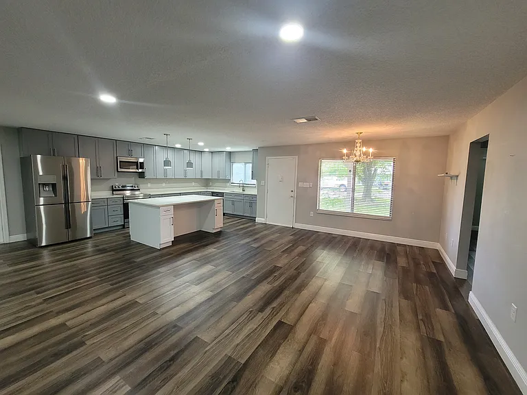 10481 Montpelier Cir — Photo 10