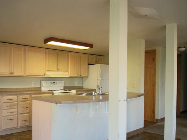 1910 Monroe St #10445553