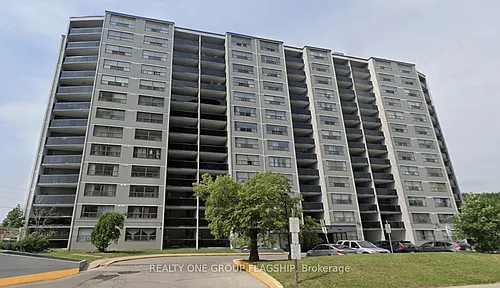 10 Tobermory Dr #904 Photo 1 10 Tobermory Dr #904 Photo 1