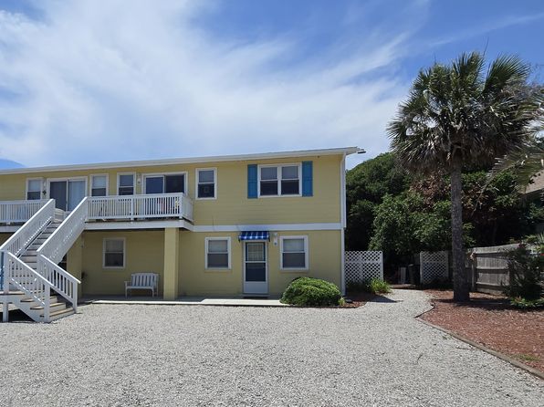 105 E Landing Dr APT B