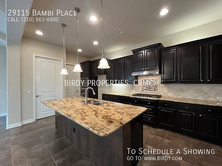 29115 Bambi Pl — Photo 13