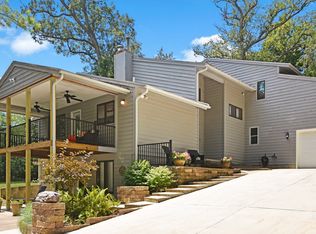 14030 Lara Trce, Bloomington, IL 61705