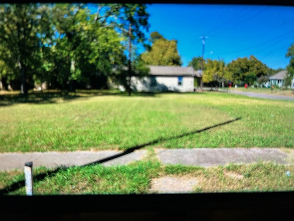 1st image of 317 E College St