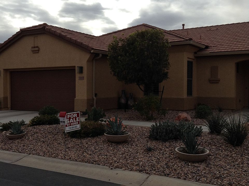 1st image of 5300 N Gila Trail Dr