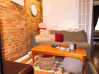 Rented by GFI Realty Services LLC