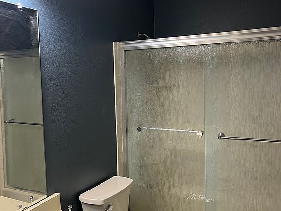3rd image of 4901 E Kelton Ln Unit 1242