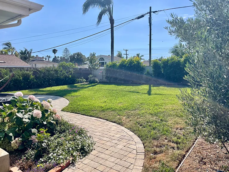 970 Tarento Dr — Photo 38