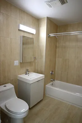 Rented by Brooklyn Blocks Real Estate | media 48