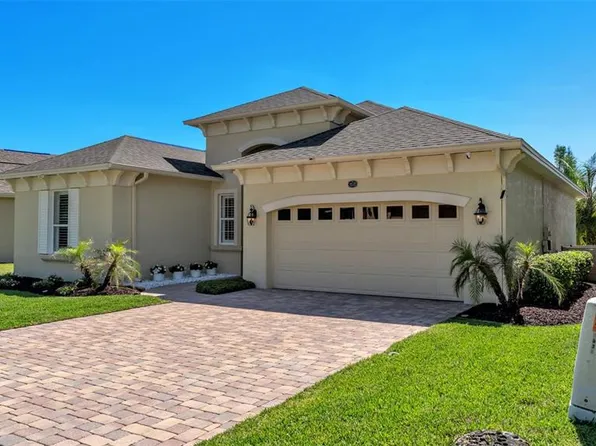 4628 Lathloa Loop, Lakeland, FL 33811