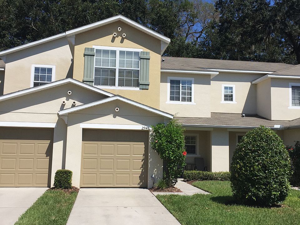 1st image of 2948 Royal Tuscan Ln