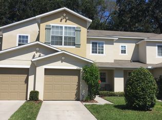 2948 Royal Tuscan Ln, Valrico, FL 33594