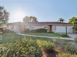 12931 Prospect Ave, Santa Ana, CA 92705