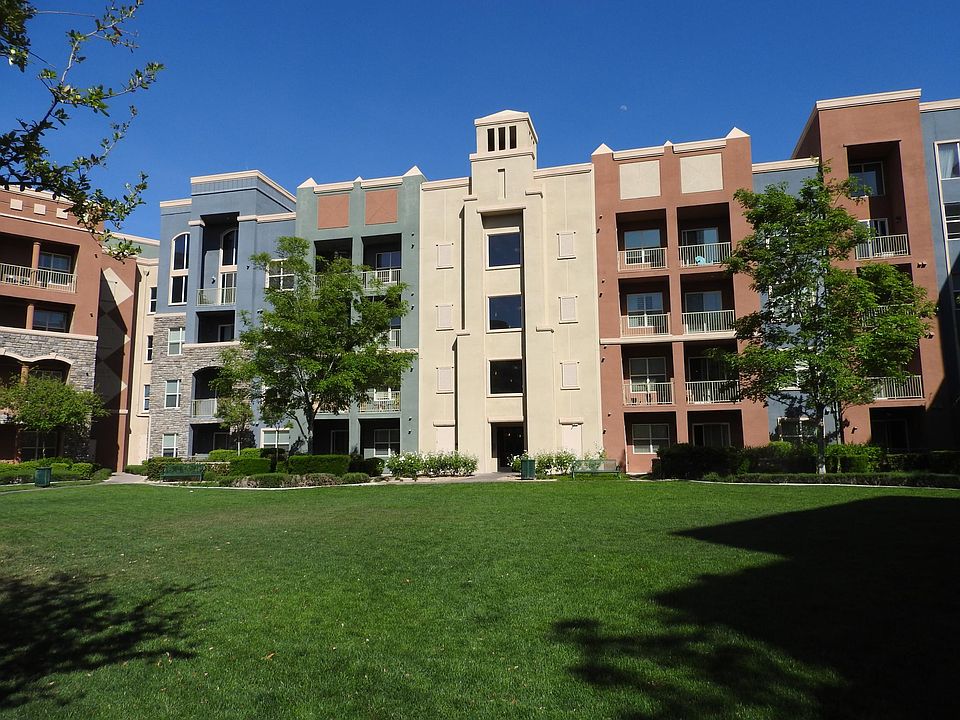 1st image of 68 E Serene Ave Unit 314