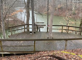 245 Lakeview Ct #4, Mammoth Cave, KY 42259