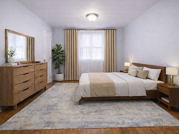 3rd image of 20-50 Hazen St #2D