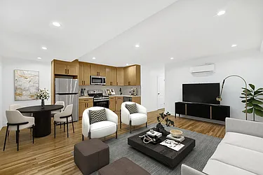 560 East 80th Street