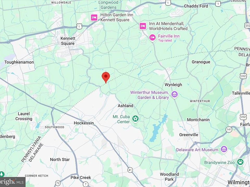 2nd image of 3005 Creek Rd