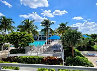 300 S Australian Ave UNIT 715, West Palm Beach, FL 33401