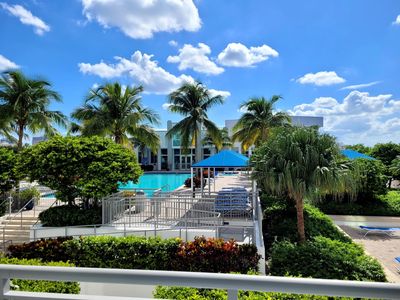 300 S Australian Avenue #715, West Palm Beach, FL, 33401