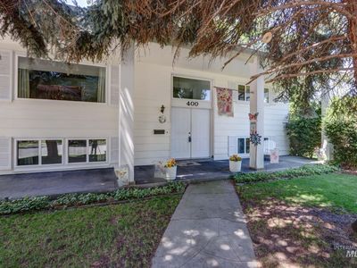 400 Evergreen Dr, Emmett, ID, 83617