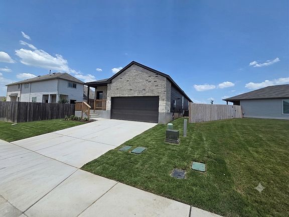 2nd image of 6315 Mifflin Way