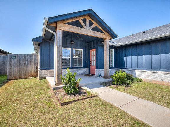 5th image of 614 Ozark Ln