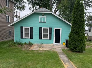 4304 Jordan Dr, Mc Farland, WI 53558