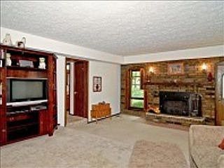2nd image of 6570 Lake Forest Dr