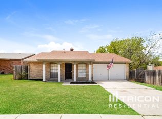 12827 Provision St, San Antonio, TX 78233