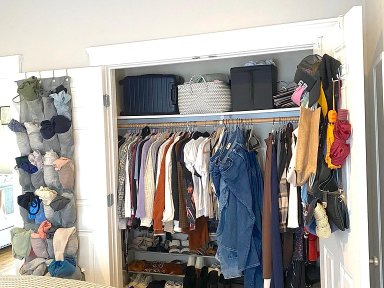 26 Preble St #3 — Photo 9