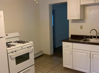 193 Vermont St #1, Buffalo, NY 14213