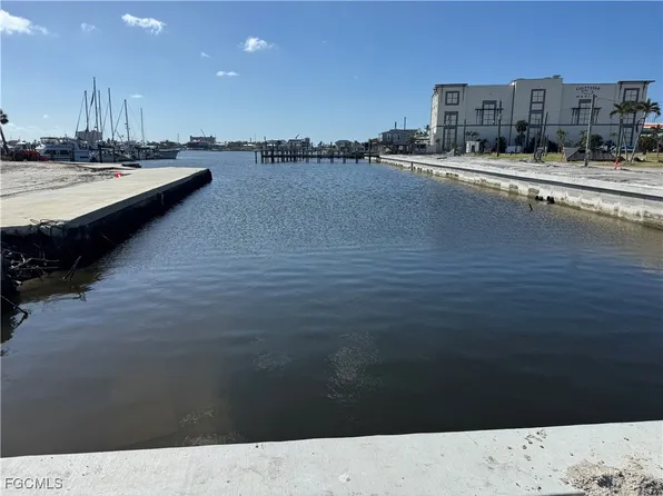 19281-5 San Carlos Blvd, Fort Myers Beach, FL 33931