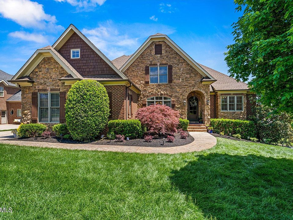 1607 Charlottesville Blvd, Knoxville, TN 37922 Zillow