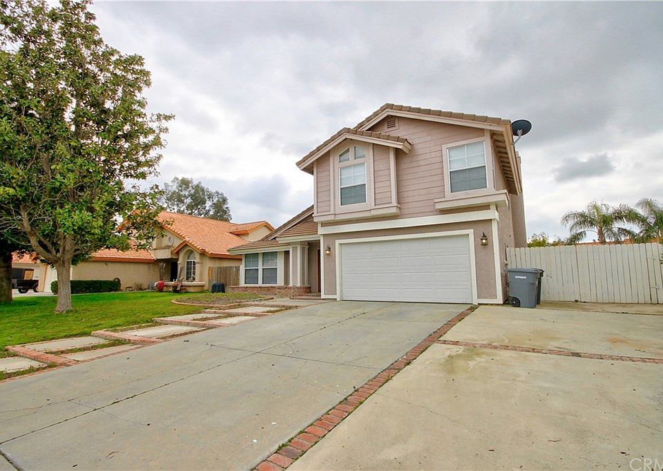 1st image of 2731 Alne Dr