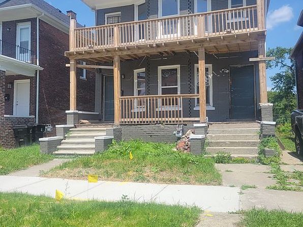277 Belmont St
