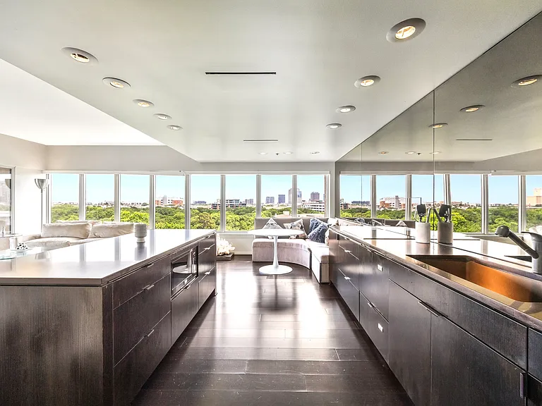 3030 McKinney Ave #701 — Photo 6