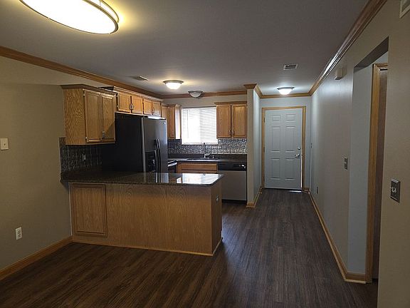 4th image of 30176 Wedgewood Cir