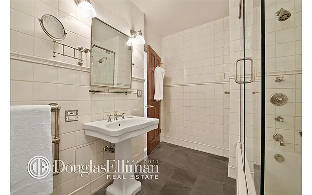 Sold by Douglas Elliman | media 4
